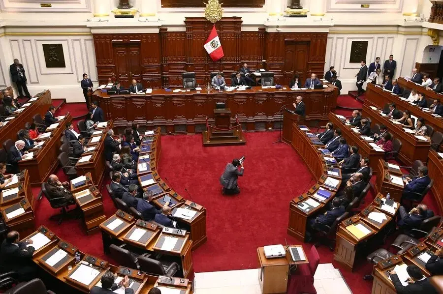 image 25.jpg