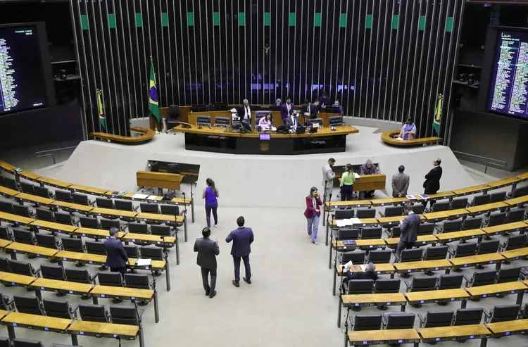 image processing20241028 3295936 5p4adx 750x493 1