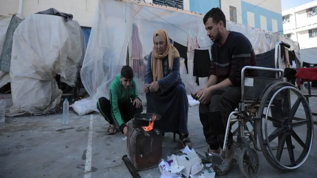 image1170x530cropped 4.jpg