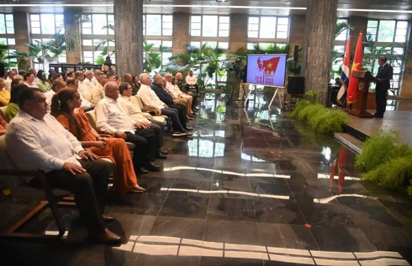 imagen 2025 08 26 131722884.jpg