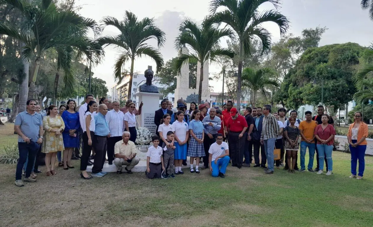 imagen 2025 08 29 104243050.jpg