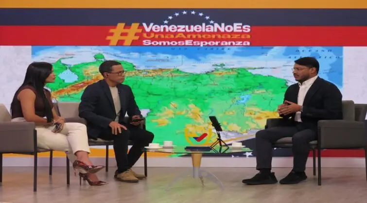 ALBA-TCP afirma que más de 80 países se movilizaron en apoyo a Venezuela 25 imagen 2025 08 31 130553946.jpg
