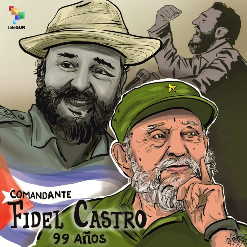 imagen de whatsapp 2025 08 14 a las 09 24 30 fe3c8980