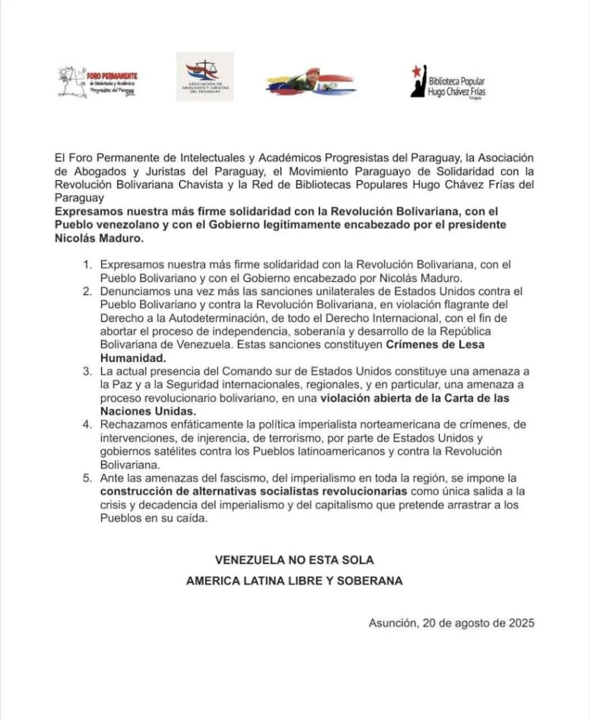 imagen de whatsapp 2025 08 22 a las 10 00 03 b40d76d6