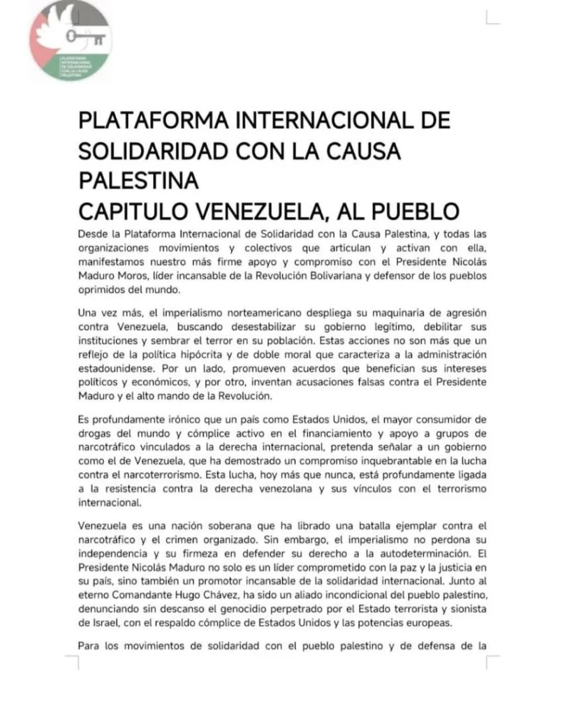 imagen de whatsapp 2025 08 22 a las 10 00 03 e581bdad