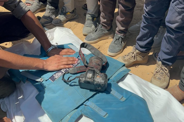 imagen de whatsapp 2025 08 25 a las 14 14 40 0068c639