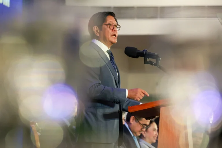 China ratifica soberanía sobre Taiwán ante declaraciones del mandatario filipino 1 img 1144