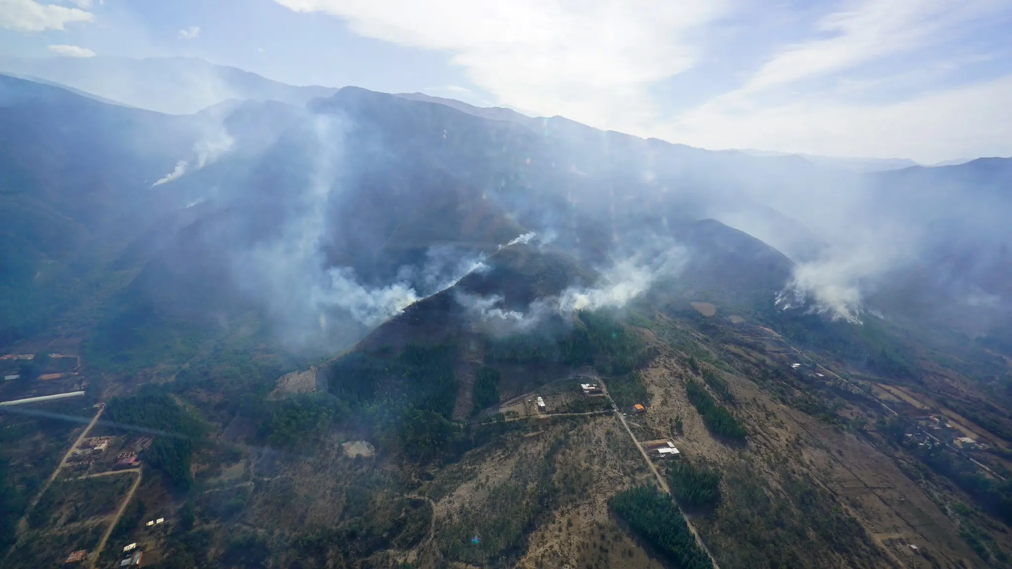 incendio bolivia.jpg