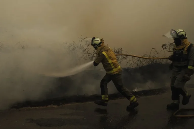 incendio marlaska activos espana