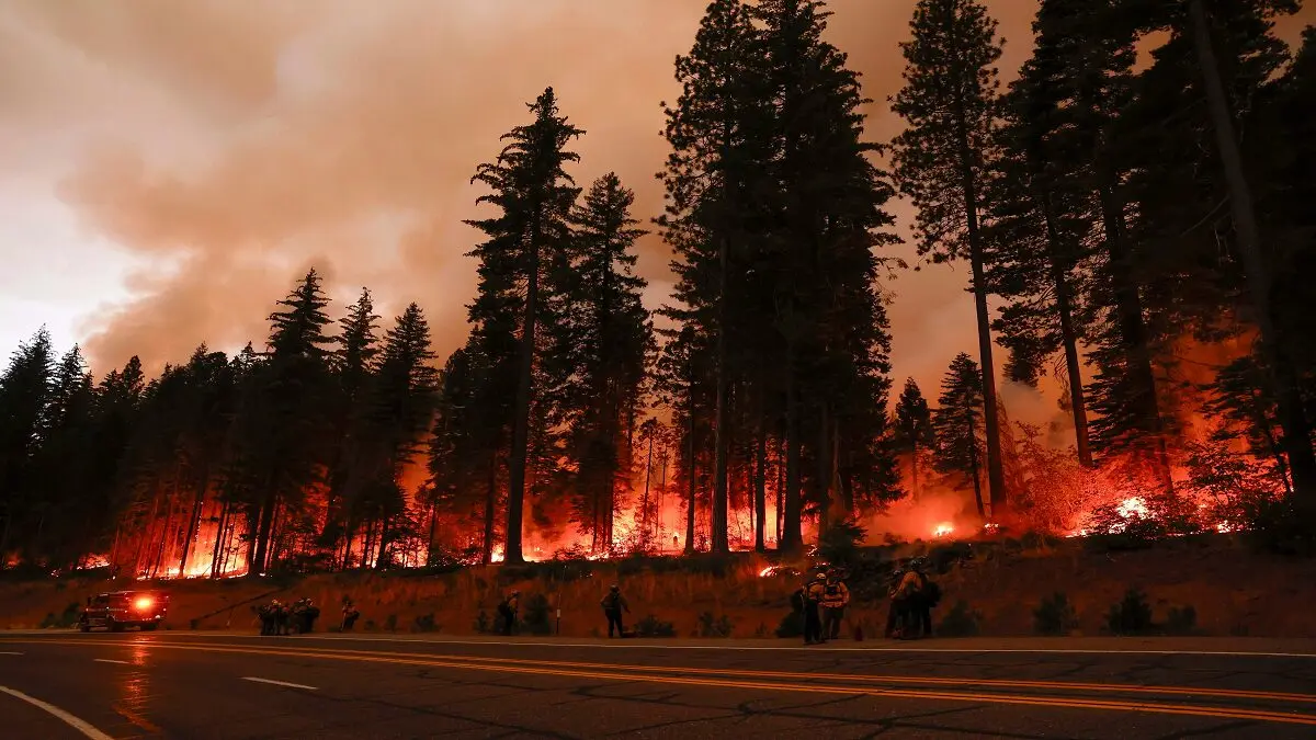 incendio.jpg