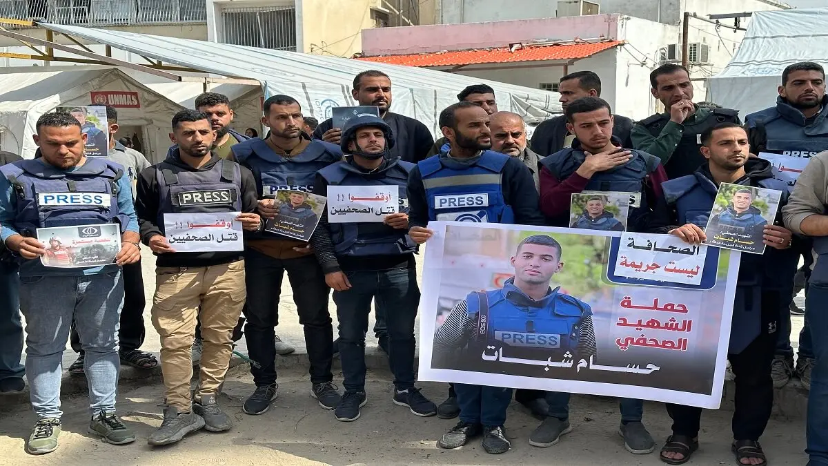india gaza.jpg