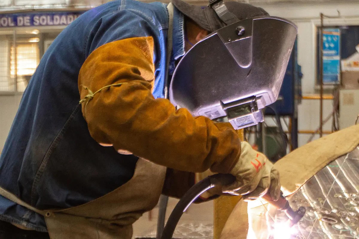 industria argentina secretara de industria y desarrollo productivo.jpg