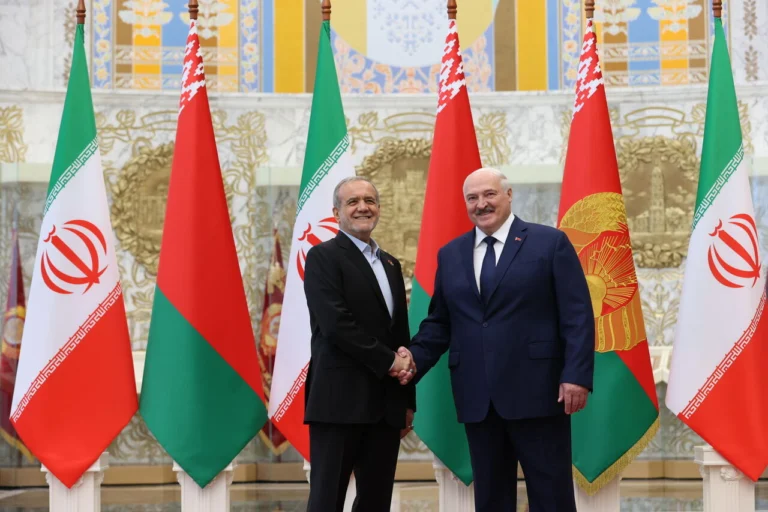 iran bielorrusiajpg