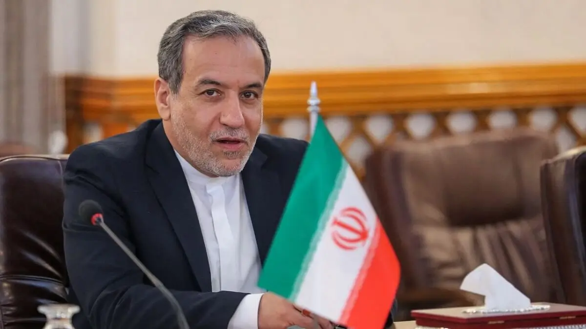 iran canciller 4.jpg