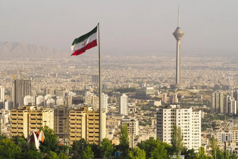 Irán denuncia conducta intervencionista de EE.UU. contra Gobierno y pueblo de Venezuela 1 iran tierra legendaria 830x600 q85 subject location 515200 subsampling 2