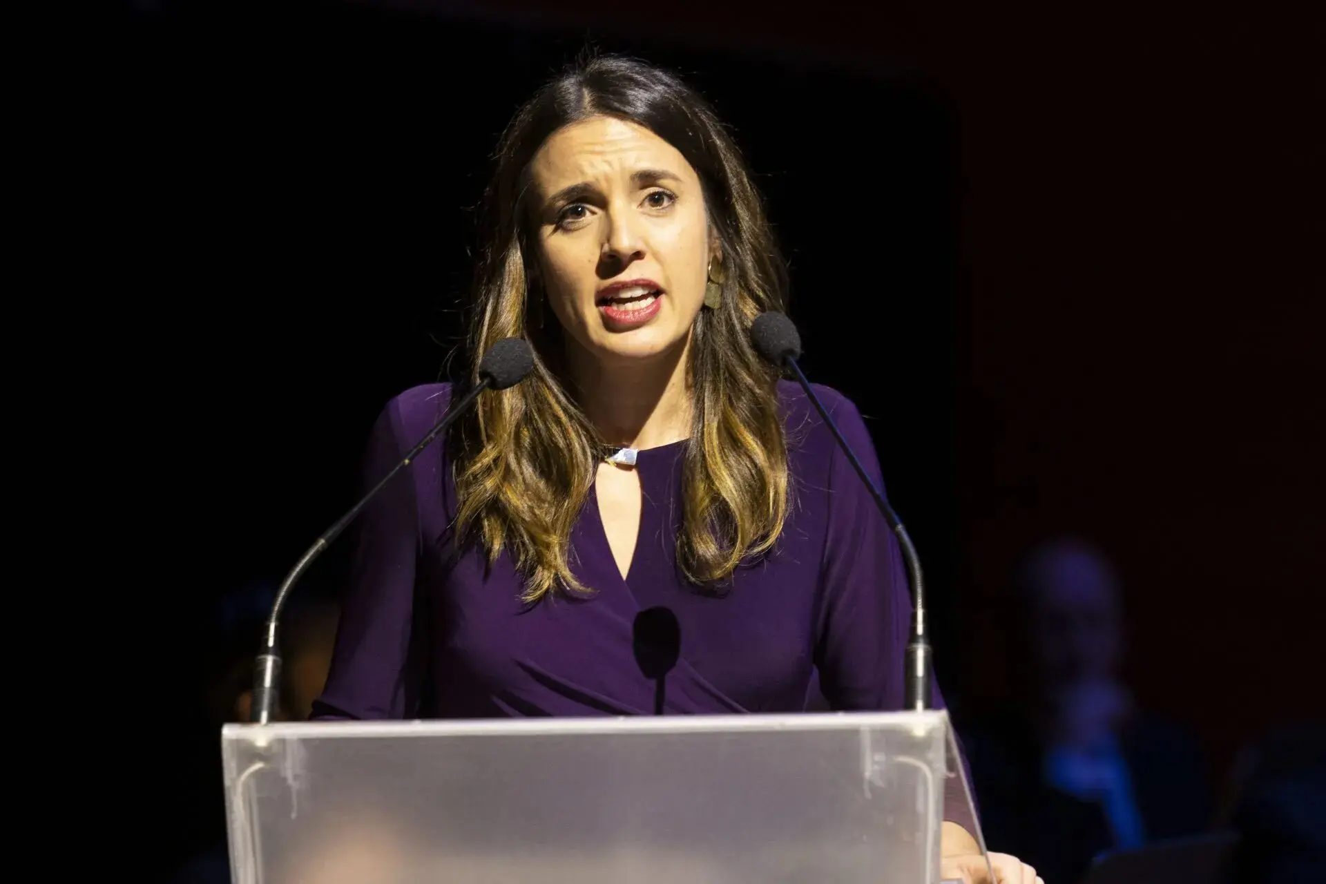 irene montero.jpg