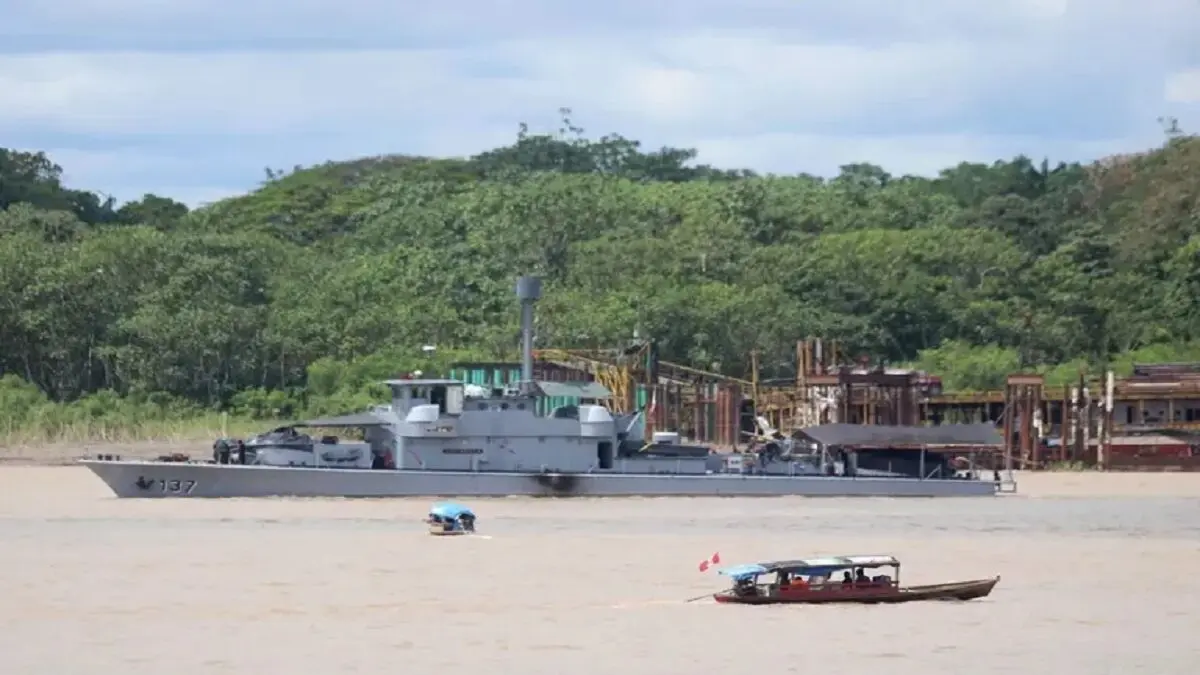 isla santa rosa.jpg