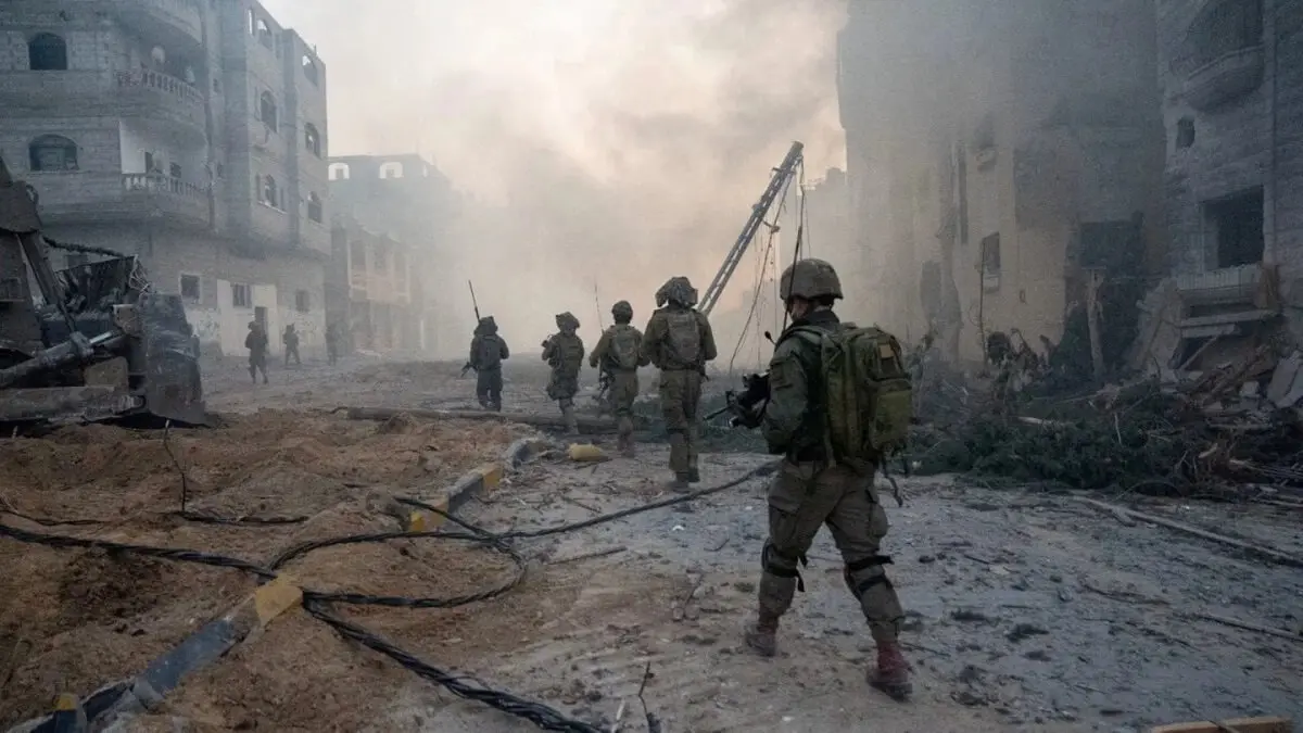 israel gaza 1.jpg