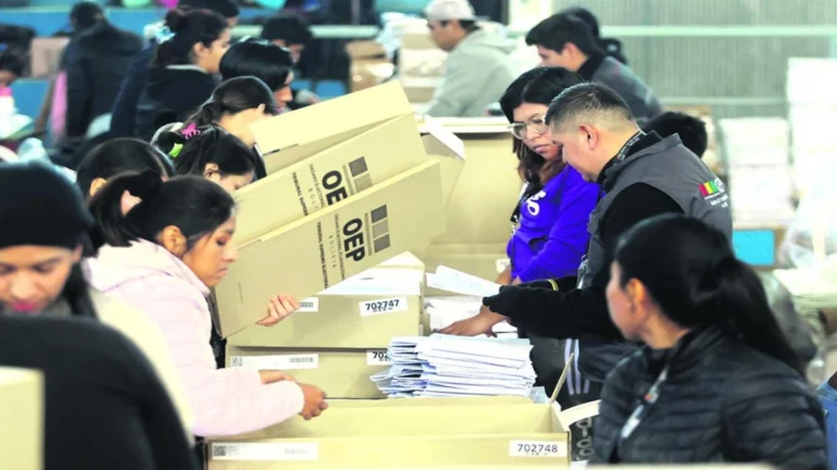 jct maleta electoral 47 0