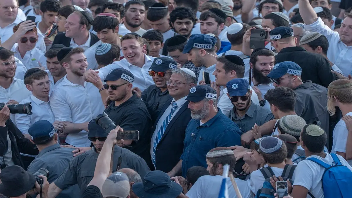 jerusalen.jpg