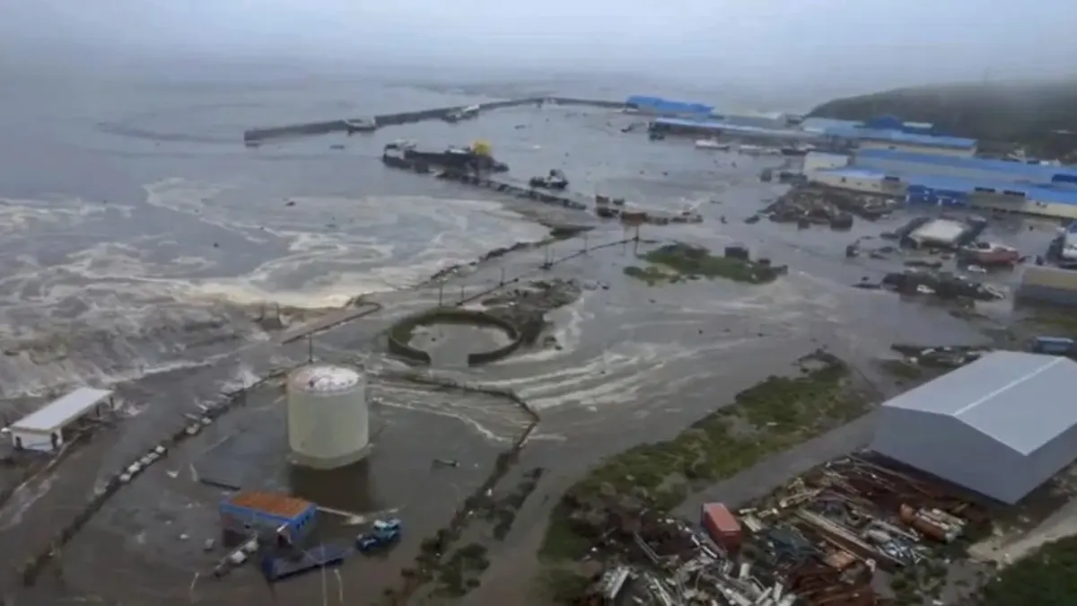 kamchatka efe2.jpg