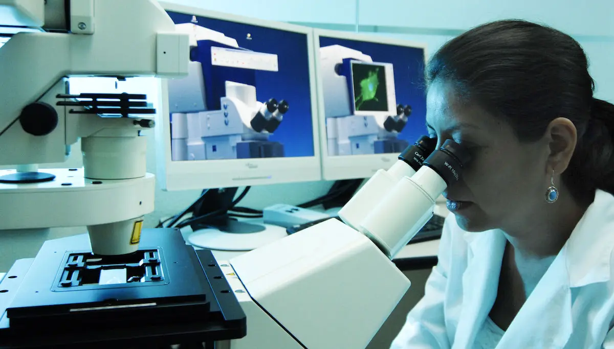 laboratorios r.jpg