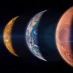 Seis planetas se alinearán en un espectáculo astronómico único en agosto 10 laeizlodm 2000x1500 2 mediana