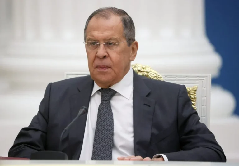lavrov e1669902097148