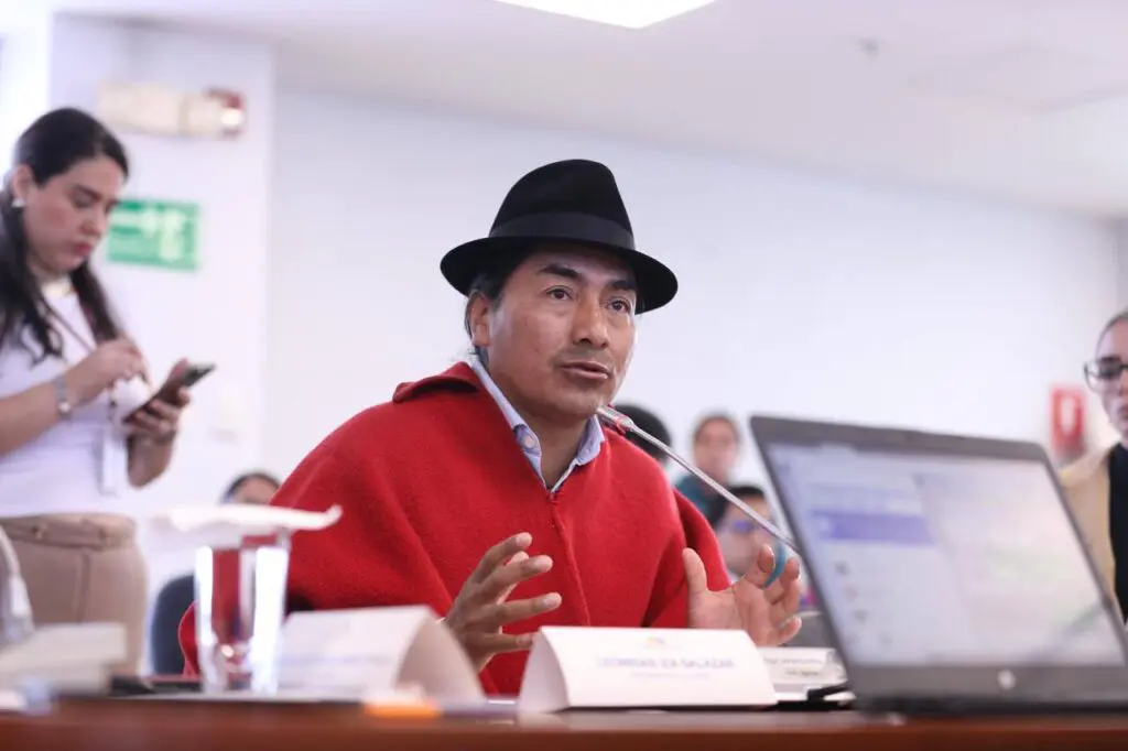 leonidas iza 1024x682 jpg