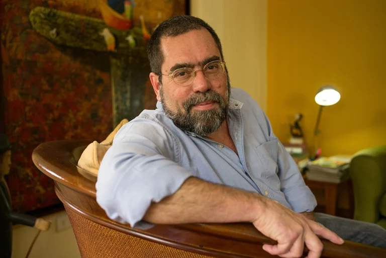 luis alberto lamata