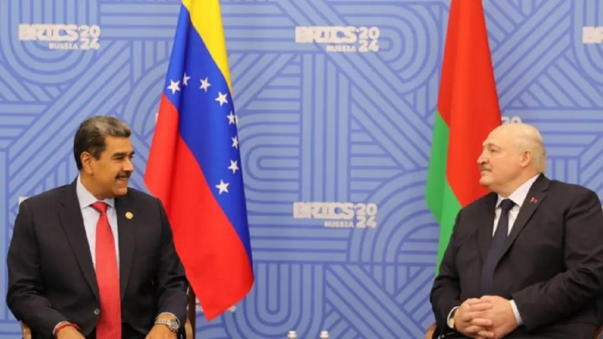 lukashenko y maduro foto brics.jpg