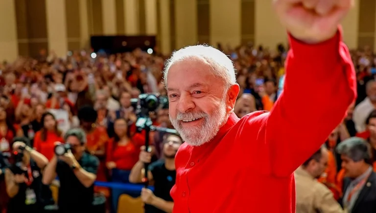 lula