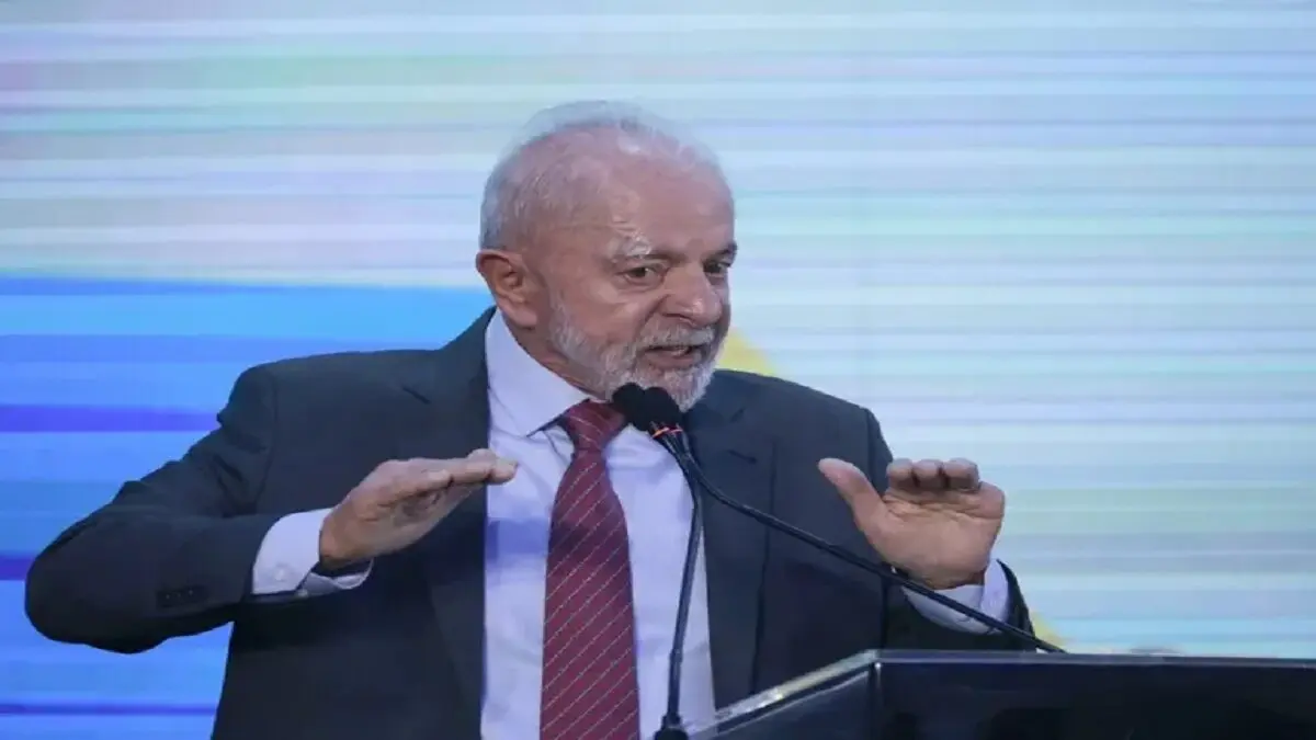 lula anillo.jpg