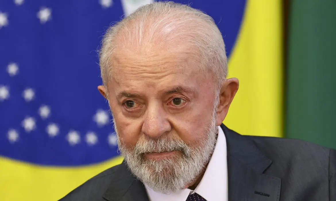 lula anuncio rs2 mcamgo abr 29052024 2.jpg