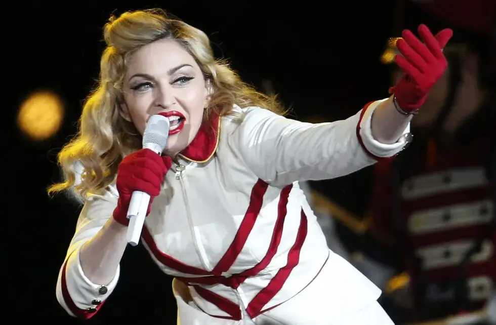 madonna.jpg