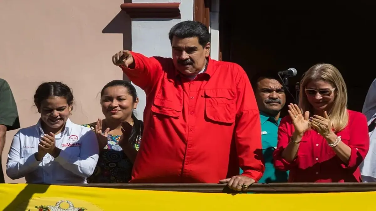 maduro recompensa1.jpg