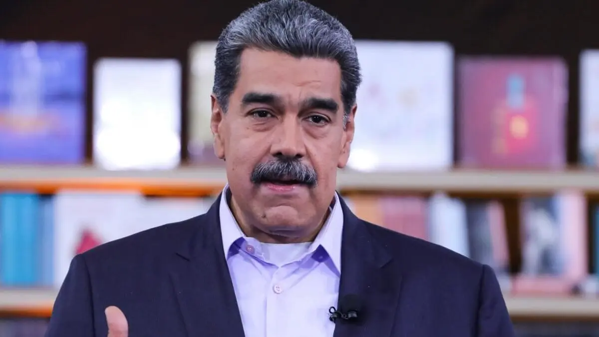 maduro victoria 1.jpg
