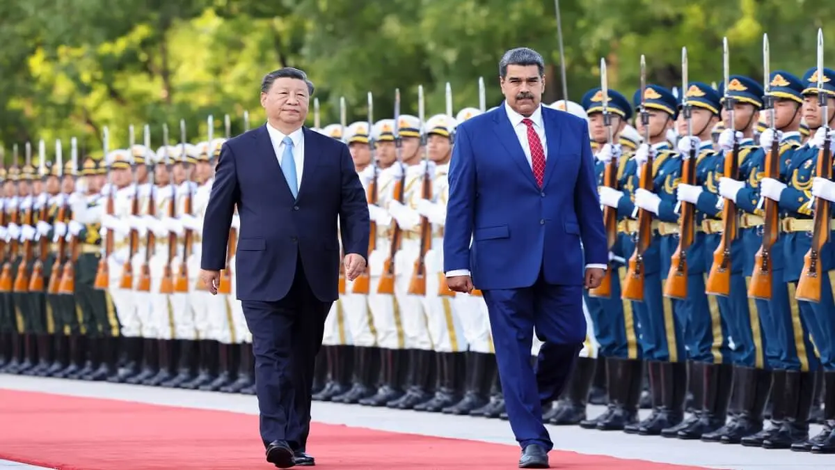 maduro xi jinping.jpg
