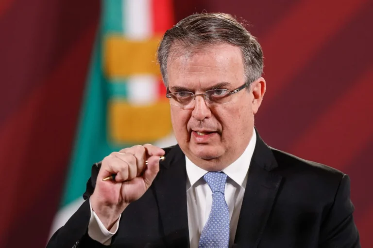 marcelo