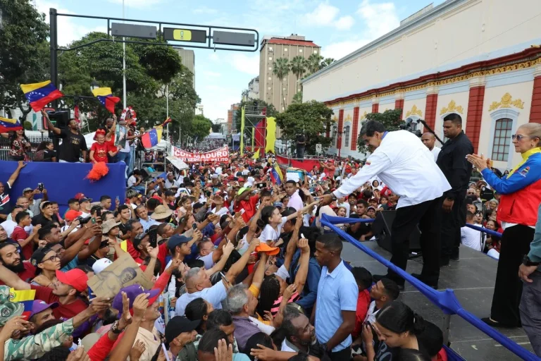 marcha 768x512 1
