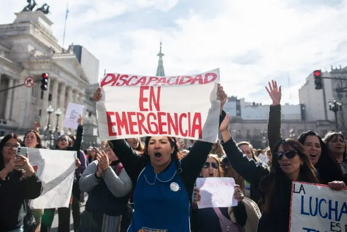 marcha discapacidad 16 678x453 1.jpg