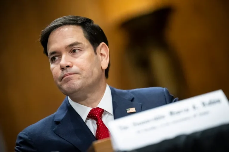 marco rubio1