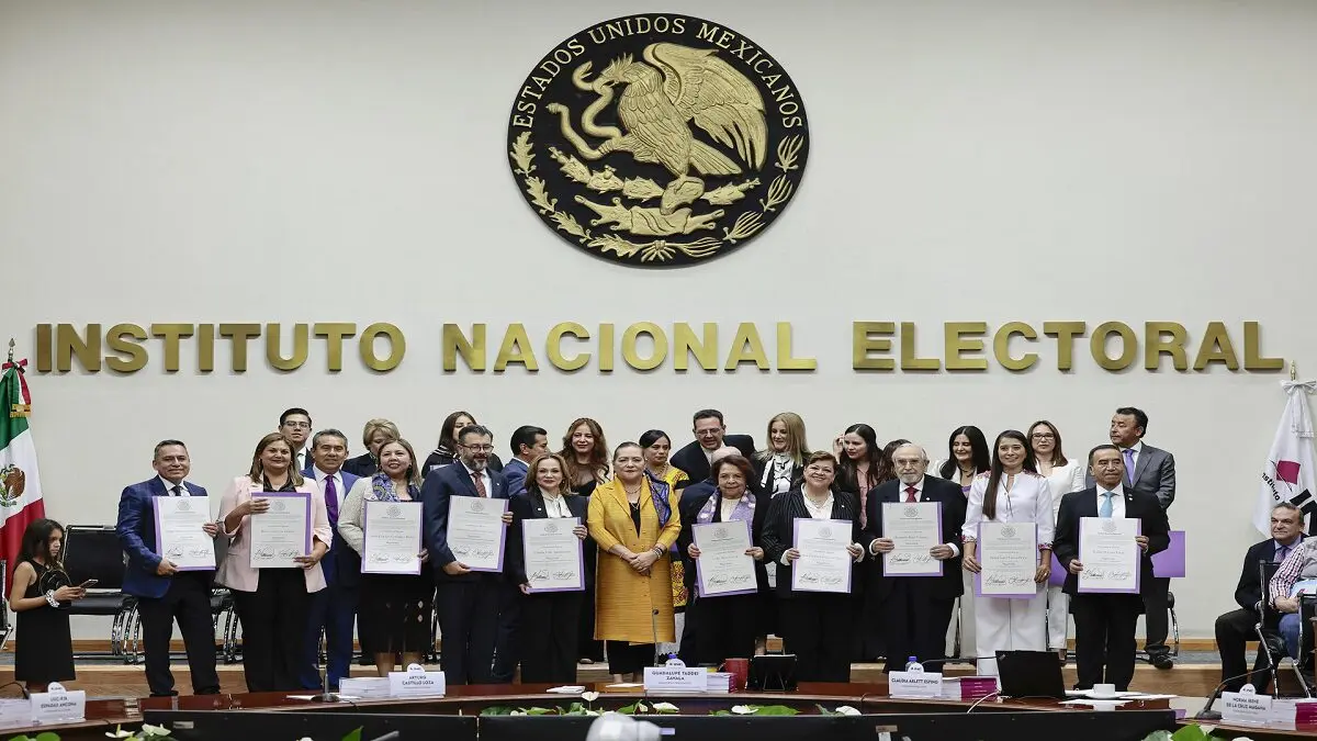 mex 14.jpg