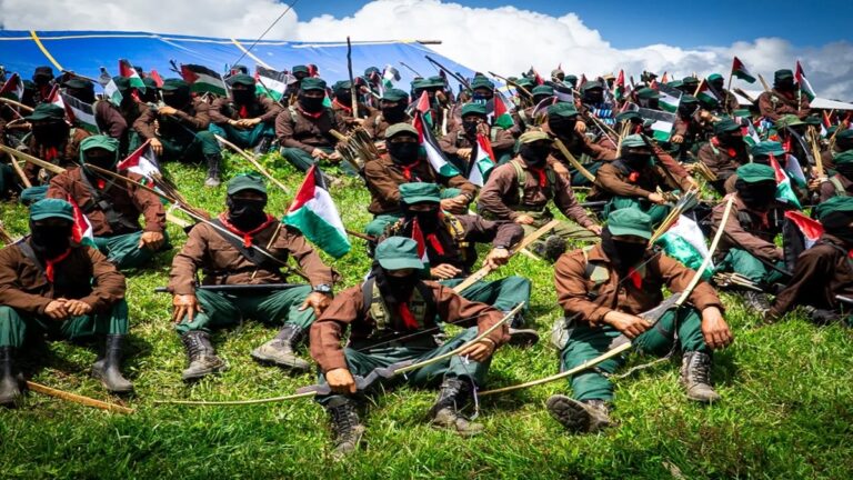 mexico