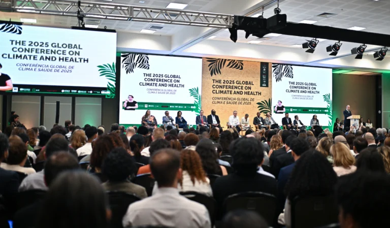 mexico reunion ministerial01