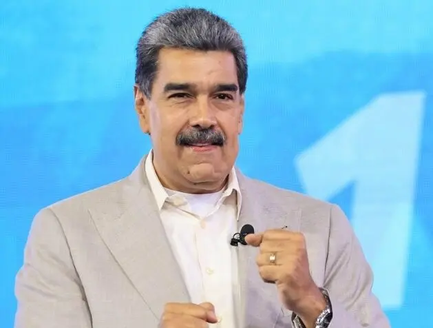 movimiento 1.jpg