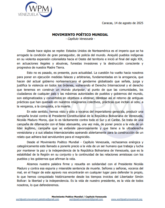 movimiento.png