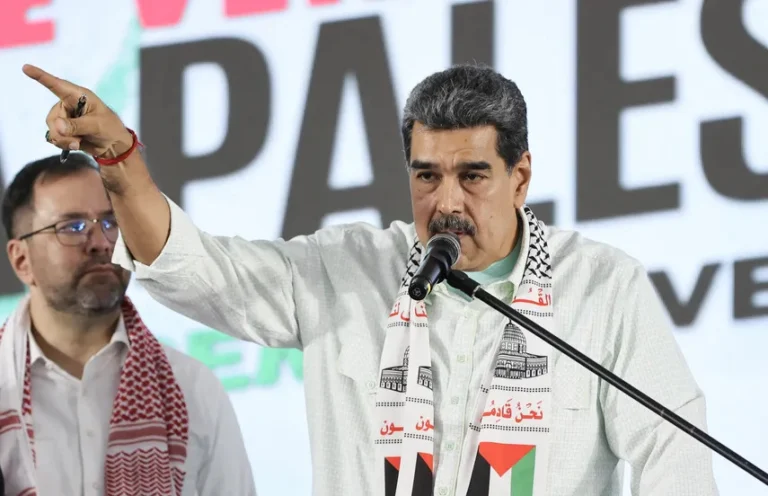 nicolas madurojpg