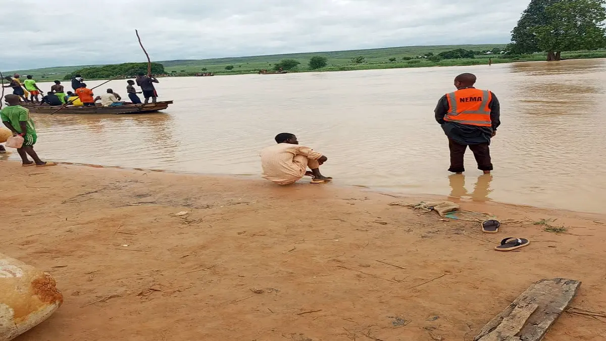 nigeria desaparecidos naufragio foto nema 1.jpg