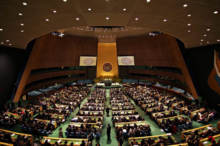 onu 2